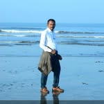 Ajit Shinde - @ajit.shinde5555 - Instagram