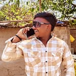 Ajit Shinde - @daday_shinde_ - Instagram