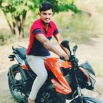 Ajit Shinde - @ajitshinde2230 - Instagram