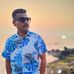Ajit Shinde - Facebook