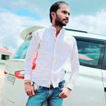 Ajit Shinde - @ajit_shinde.aj - Instagram