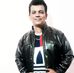Ajit Shinde - Facebook
