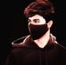 Ajit Shinde - Facebook