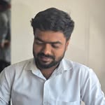 Ajit Shinde - @ajitshinde802 - Instagram
