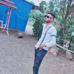 Ajit Shinde - @ajit_shinde_4445 - Instagram