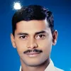 ajit shinde - @user7318095599833 - TikTok