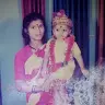 AJIT SHINDE - @ajitshinde023 - TikTok