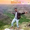 Ajit Shinde - @ajitshinde599 - TikTok