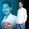 Ajit Shinde - @ajitshinde07 - TikTok