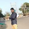 Ajit Shinde - @ajitshinde551 - TikTok