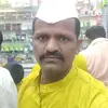 Ajit Shinde - @ajitshinde440 - TikTok
