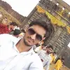 Ajit Shinde - @ajit123456074 - TikTok