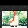 Ajit Shinde - @ajitshinde94 - TikTok