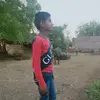 Ajit Shinde - @ajitshinde035 - TikTok