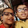 ajit shinde - @ajitshinde252 - TikTok