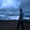 Ajit Shinde - @ajitshinde7777 - TikTok