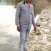 Ajit Shinde - @ajitshinde31 - TikTok