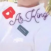 Ajit Shinde - @ajitshinde273 - TikTok