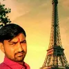 Ajit Shinde - @asdasdasd630 - TikTok