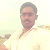 Ajit Shinde - @ajitshinde263 - TikTok