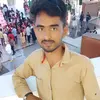 Ajit Shinde - @ajitshinde2709 - TikTok