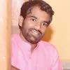 Ajit Shinde - @ajitshinde2777 - TikTok