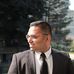 Ajit Shinde - Facebook