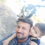Ajit Shinde - @_ajit_shinde_445 - Instagram