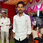Ajit shinde - @ajitshinde1518 - Instagram