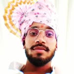 Ajit Shinde - @ajit_shinde_8724 - Instagram