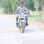 Ajit Shinde - @ajitshinde3140 - Instagram