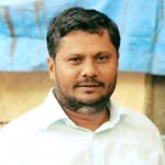 Ajit Shinde - @ajitshindeudgir - Instagram