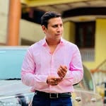 Ajit Shinde - @ajitshinde5655 - Instagram