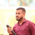Ajit Shinde - @mr.ajit9483 - Instagram