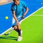 Ajit Shinde - @ajitshinde_0010 - Instagram