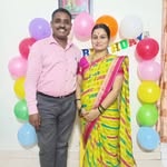 Ajit Shinde - @ajitshinde1472 - Instagram