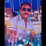 Ajit Shinde - @ajit.shinde_rocks - Instagram
