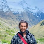 Ajit Shinde - @ajit.shinde99 - Instagram