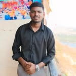 Ajit Shinde - @ajit__shinde___24 - Instagram