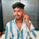 Ajit Shinde - @ajit_shinde_4128 - Instagram