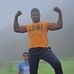 Ajit Shinde - Facebook
