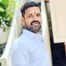 Ajit Shinde - Facebook