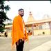 Ajit Shinde - Facebook