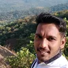 Ajit shinde 9837 - @ajitshinde9837 - TikTok
