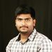 Ajit Shinde - Facebook