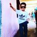 Ajit Shinde - Facebook