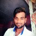 Ajit Shinde - Facebook