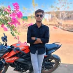 AJIT SHINDE_🖤 - @pvt_ajit_shinde - Instagram