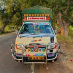 Ajit Shinde  - @ajit_shinde_7729 - Instagram