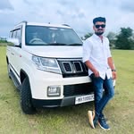 Ajit Shinde Aj - @mr.perfect_aj__7214 - Instagram